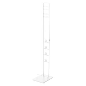 tower ^[ _C\ R[hX N[i[ X^h dyson |@ nfB[N[i[ XeBbNN[i[ R zCg ubN 773540 773541  Ɠd [  V8slim V7sl