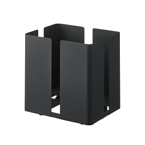 tower ^[ LX^[t j[YbN V G Î bN [  VXgbJ[ VbN R zCg ubN 74763 774763  j[Xy[p[{bNX 