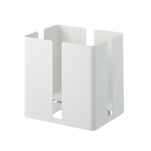 tower ^[ LX^[t j[YbN V G Î bN [  VXgbJ[ VbN R zCg ubN 74763 774763  j[Xy[p[{bNX 