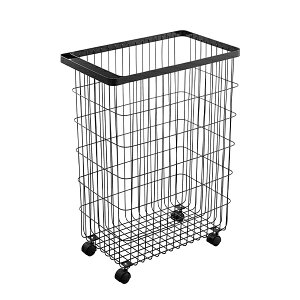 tower ^[ h[oXPbg S LX^[t  󂩂 C[oXPbg   R zCg ubN 773540 773541   h[[ 