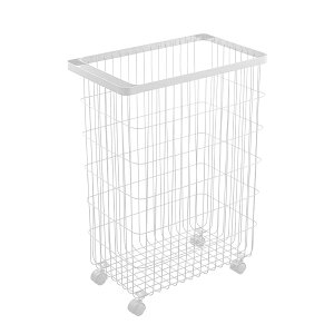 tower ^[ h[oXPbg S LX^[t  󂩂 C[oXPbg   R zCg ubN 773540 773541   h[[ 