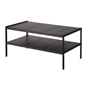 R ^[ tower VN [ Lb` [ Lb`bN LkVNbN 2i ʎ[ s 40cm bN  zCg ubN  X`[S  Lb`