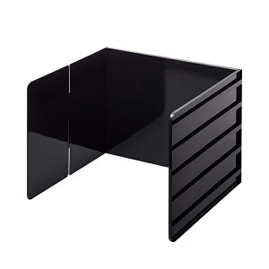 tower ^[ LkWK[h ˃K[h IH KXR VXeLb` Lk R  h~ R zCg ubN 774974 774975   h~ ICK[h 