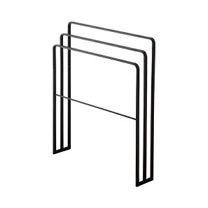 R ^[ tower 󕨊  | oX^InK[ 3A ^InK[  ^IX^h zCg ubN 4979 4980   ȃXy[X b