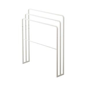 R ^[ tower 󕨊  | oX^InK[ 3A ^InK[  ^IX^h zCg ubN 4979 4980   ȃXy[X b