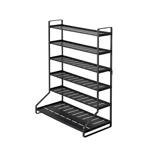 R ^[ tower [P[X [{bNX ~jJ[ [gC bN [ [I VFt [ ჉bN zCg ubN 5018 5019  g~J v[ q