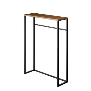 ^[ R\[e[u e[u  X [ I L rO k bN  u  tower R zCg ubN 775164 775019  RpNg Vv mg