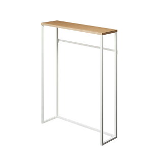 ^[ R\[e[u e[u  X [ I L rO k bN  u  tower R zCg ubN 775164 775019  RpNg Vv mg