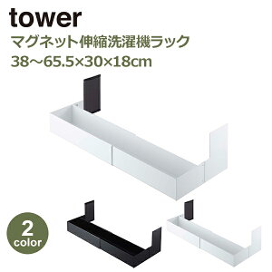 R ^[ tower @ bN h[bN [{bNX }Olbg Lk h[[  {g[ zCg ubN 775272 775273  RpNg Vv m