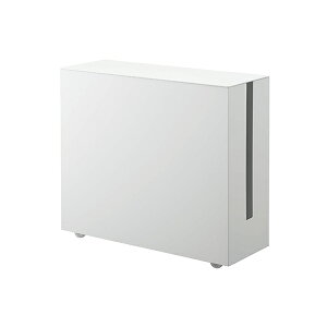 R ^[ tower ^[ [{bNX [P[X LX^[t P[u [bN dR[h [^[ [  zCg ubN 5403 5404  Vv mg[ k