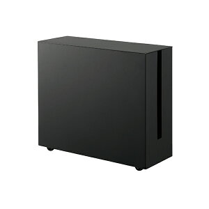 R ^[ tower ^[ [{bNX [P[X LX^[t P[u [bN dR[h [^[ [  zCg ubN 5403 5404  Vv mg[ k