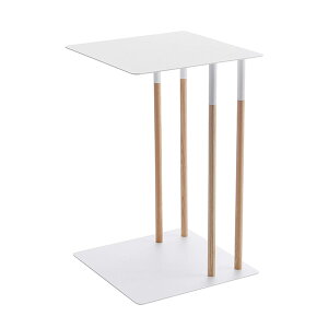  TCh e[u plain v[ R TChe[u e[u R̎  Vv i` k rO Q zCg ubN    xbh \t@ X