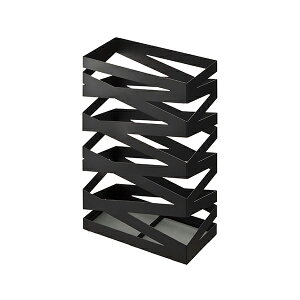  P X k ACA Vv  bNCh R  P P [ AuX^h ֎[ zCg ubN 6722 6723  Auz_[ J