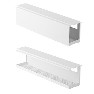 PC bN fXN  [ 63cm tower ^[ RZg P[u d Jo[ {bNX w  p\R O zCg ubN R 4478 4479  Vv i`   Q