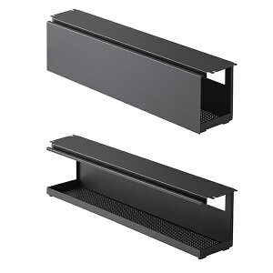 PC bN fXN  [ 63cm tower ^[ RZg P[u d Jo[ {bNX w  p\R O zCg ubN R 4478 4479  Vv i`   Q