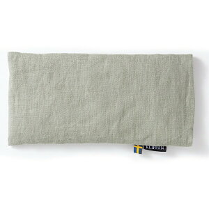 150~OFFN[|y撅pzzbgAC}XN AC}XN Ђ W ACs[ JԂg p N[ zbg   ⊴  l  k ̉s[ Nb