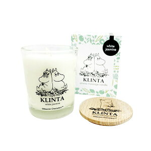 ő700~OFFN[|y撅pzA}Lh Lh KLINTA N^ 16h }bT[W Mtg v[g [~ ObY 哤bNX WX~ WW[ IW nj[ JV