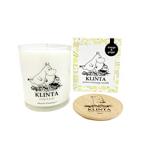 ő100%|CgobNI A}Lh Lh KLINTA N^ 40h }bT[W Mtg v[g [~ ObY 哤bNX WX~ WW[ IW nj[ 