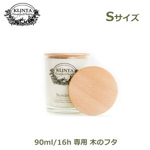 ő100%|CgobNI N^ KLINTA 90mm 16h p ؂̃t^ W A}Lh Lh ؐ R[X^[ bh X[ ~j 