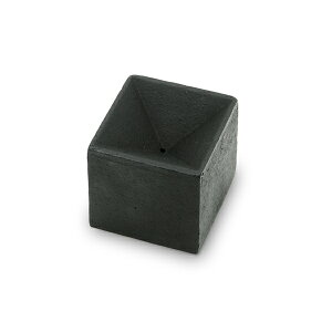 150~OFFN[|y撅pz  X^h F XeCbN R[ p CZXz_[ Mtg Vv ubN    a CeA quolo NI ^tBX 