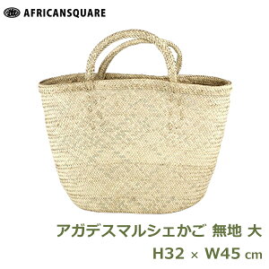 ő100%|CgobNI obO JSobO  g[gobO oXPbg fB[X 傫 A4 i` ҂ 킢 JS n AtJXNGA[ AKfX