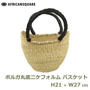 ő100%|CgobNI  obO oXPbg fB[X  n 莝 i` Vv ҂ 킢 v JS g[g  AtJXNGA[ ےjPtH 