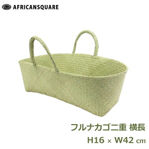 ő100%|CgobNI  [ [  oXPbg JS  obO 傫 킢 Vv i`  L CeA  AtJXNGA[ 