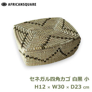 ő1000~ItN[|y撅pz [ [  oXPbg JS Wt G CeA Vv i` AWA _ AtJXNGA[  ZlK 