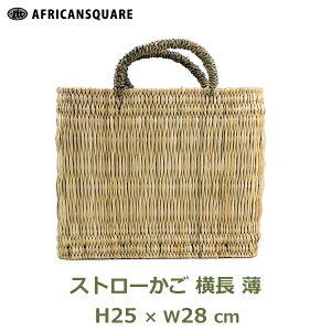 ő100%|CgobNI [  JS obO A4 lp Xg[    fB[X  ΂  T}[ R[f 킢 CeA   G AtJXNGA[