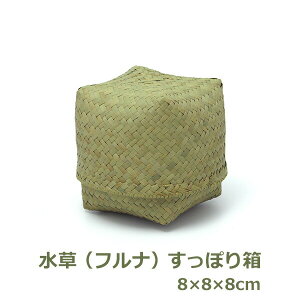 ő100%|CgobN&450~OFFN[|  [ [  ti ۂ蔠 `  i` lp AtJXNGA ٓ nhCh R }_KXJ lC 