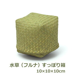 ő100%|CgobN&450~OFFN[|  [ [  ti ۂ蔠 `  i` lp AtJXNGA ٓ nhCh R }_KXJ lC 