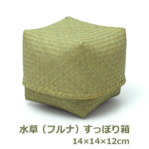 ő100%|CgobN&450~OFFN[|  [ [  ti ۂ蔠 `  i` lp AtJXNGA ٓ nhCh R }_KXJ lC 