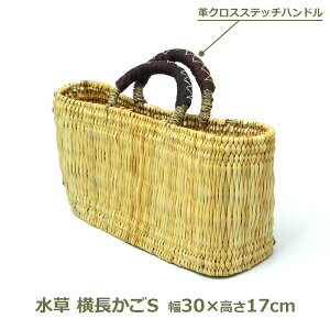 ő700~OFFN[|y撅pzoXPbg  JS  [JS obO   [ Xg[  vnh S  obO  GRobO AtJXNGA