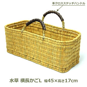 ő700~OFFN[|y撅pzoXPbg  JS  [JS obO   [ Xg[  vnh L  obO  GRobO AtJXNGA