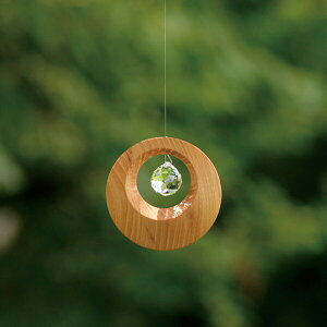 ő1000~OFFN[|&100%|CgobN NX^r[ \ fRA ؐ k NX^ r[ TLb`[ XtXL[ hCc  CeA  bs