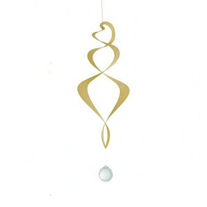 ő1000~OFFN[|&100%|CgobN NX^ r[ XpC _u  [֑Ή @gt@ubN k TLb`[ G  CeA  bs