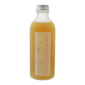 【100円クーポン対象】ヨーガンレール ババグーリ ジャタマンシ の シャンプー 天然素材 石けん 自然 スパイクナード J0425LCS201 Jurgen Lehl Babaghuri キャッシュレス還元