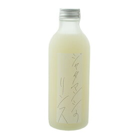 【100円クーポン対象】ヨーガンレール ババグーリ ジャタマンシ の リンス 天然素材 リンス スパイクナード J0425LCR201 Jurgen Lehl Babaghuri キャッシュレス還元