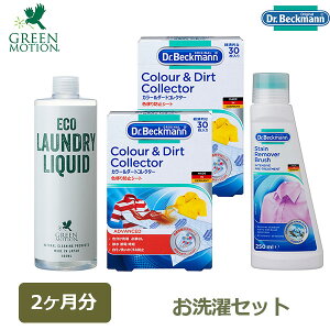 ő100%|CgobNI  t̐ GRh[ Lbh tB |v hN^[xbN} J[ _[gRN^[ Fڂ h~V[g vEHbV G  