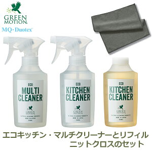 ő100%|CgobNI  Hp Lb` H ߂p GR}`N[i[ 200ml GRLb`N[i[ tB  }CNt@Co[ MQ Duotex jbgN