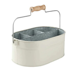 ő1000~ItN[|y撅pzoPc |   HUMDAKIN n_L [  k f}[N G CeA | oXPbg  | K[fjO ƒ؉ c