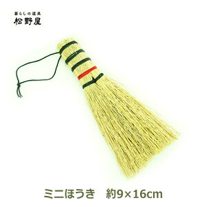 ő100%|CgobNI ق  zEL ~j 16cm  fXN  { Y y y Ȗ  a GR i` Vv  v 쉮 ~jzEL 20-144