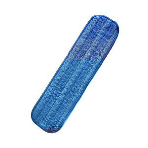 ő1000~OFFN[|&100%|CgobN MQ NC[g X}[g v~A bv 47cm mq p u[ zCg @ @ ꏊ XyA ւ NX Ɩp [֑Ή Duotex MQmr02