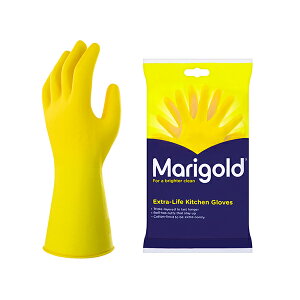 ő100%|CgobNI S }[S[h Lb` Lb`O[u Lb` p O O[u  CG[  marigold STCY MTCY 䏊 Ɩp r