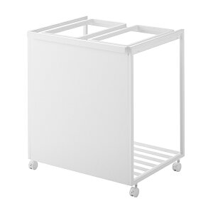 ^[ tower S~ 45l e[u R ډB 2 _Xg S p {bNX ݔ zCg ubN LX^[t ړ B B Ȃ  Vv Vz  