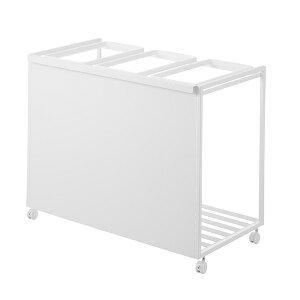 ^[ tower S~ 45l e[u R ډB 3 _Xg S p {bNX ݔ zCg ubN LX^[t ړ B B Ȃ  Vv Vz  