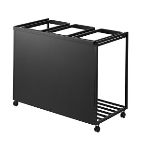 ^[ tower S~ 45l e[u R ډB 3 _Xg S p {bNX ݔ zCg ubN LX^[t ړ B B Ȃ  Vv Vz  