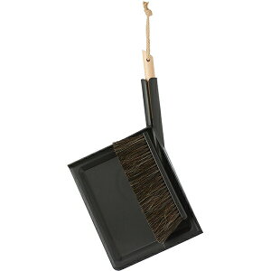 ő100%|CgobNI ق Ƃ Zbg  ق SMART X}[g   ~j uV RpNg `g Ǌ|  ubN O[ DUSTPAN BRUSH SET k n
