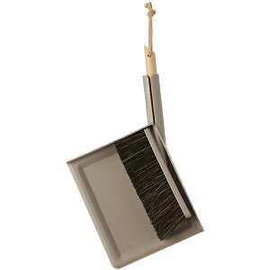 ő100%|CgobNI ق Ƃ Zbg  ق SMART X}[g   ~j uV RpNg `g Ǌ|  ubN O[ DUSTPAN BRUSH SET k n