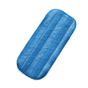 ő100%|CgobN&450~OFFN[| MQ v~A bv p NX 30cm Ɩp @ @ | NC[g X}[g tA N[i[ XyA  [֑Ή mq duotex MQmr010